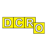 Herb Dolnośląskiego Centrum Rehabilitacji Sp. z o.o. w Kamiennej Górze